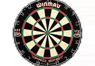 Winmau-Pro-SFB-001